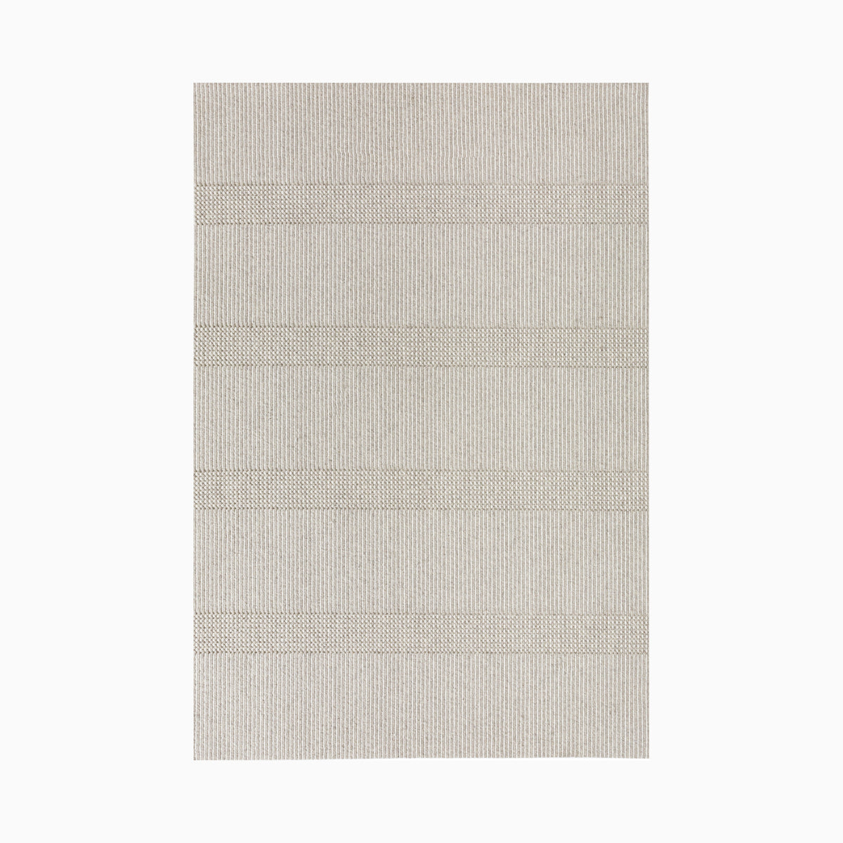 Remi Rug, 03