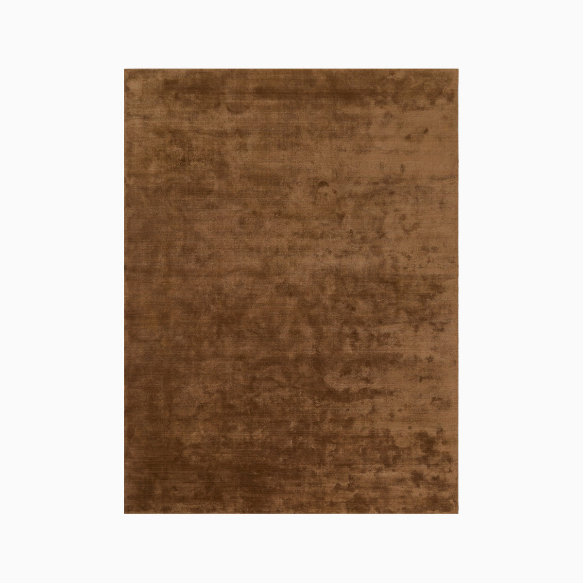 Lyra Rug, Copper