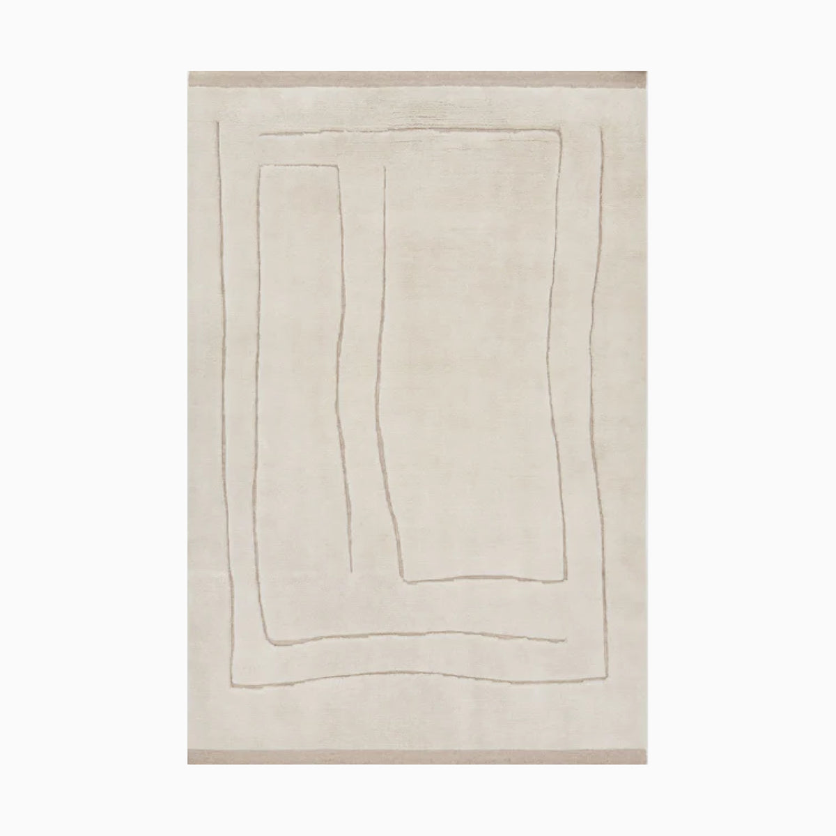 Rihsi Rug