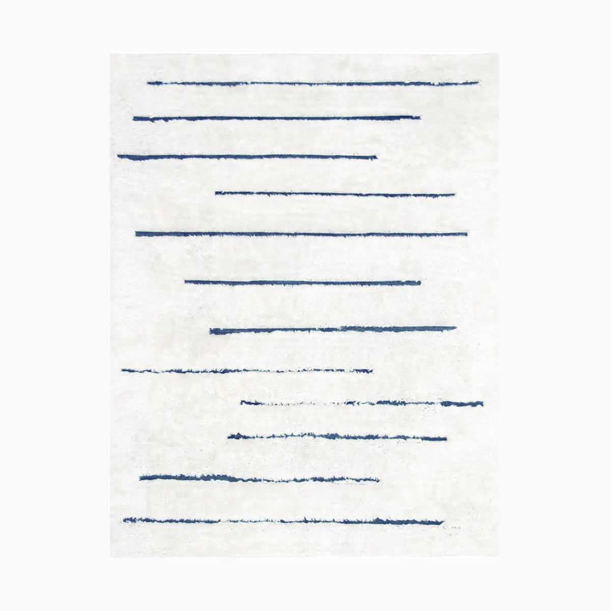 Rilla Rug, 02 (Quick Delivery)