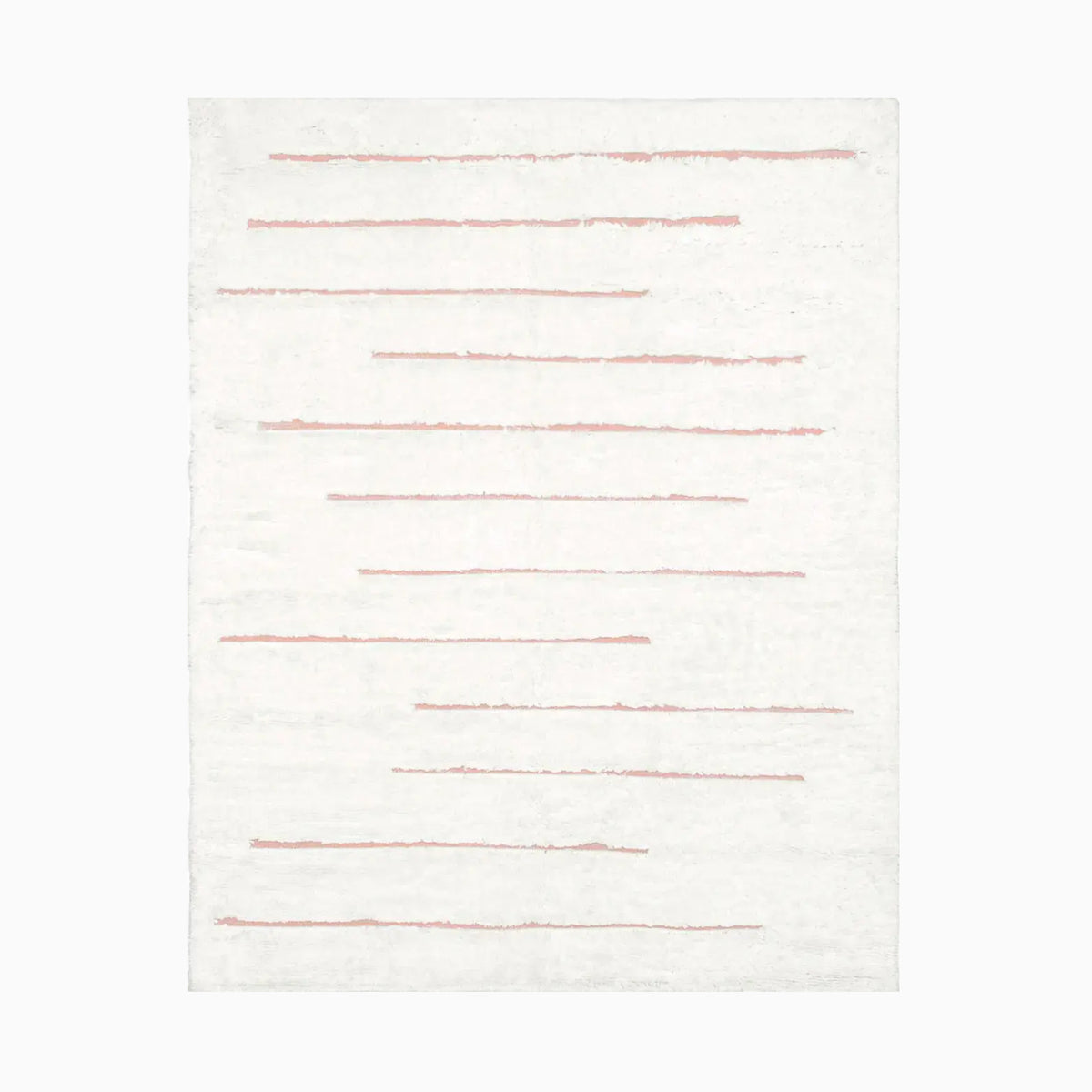 Rilla Rug, 05
