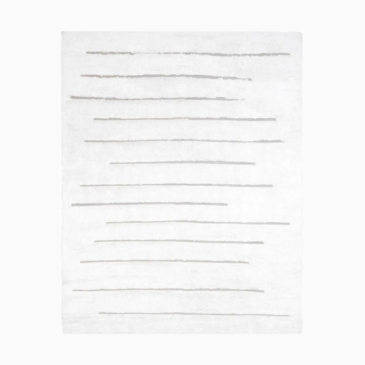 Rilla Rug, 01