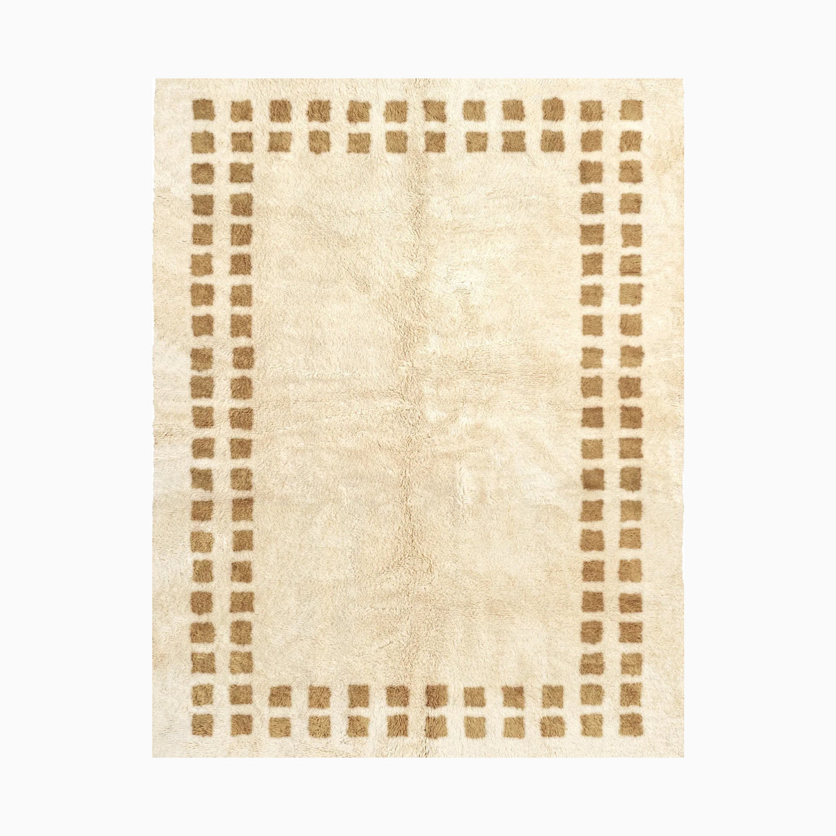Riph Rug