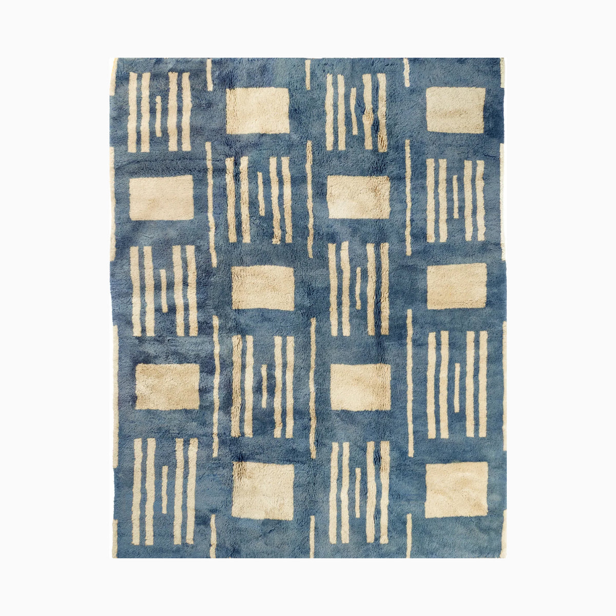 Riviera Rug