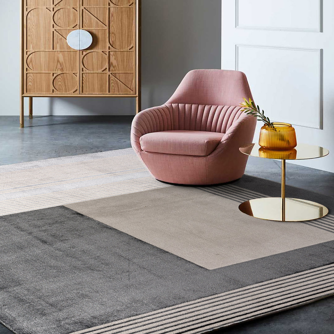 Carter Rug, 12 (Quick Delivery)
