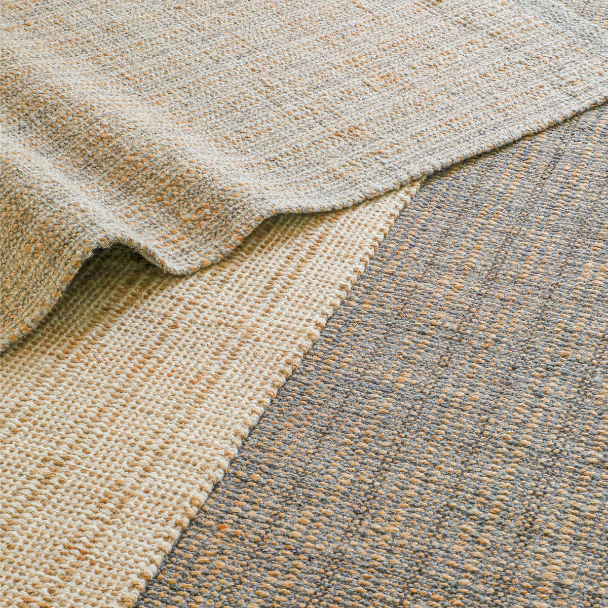 Reyna Rug, 02