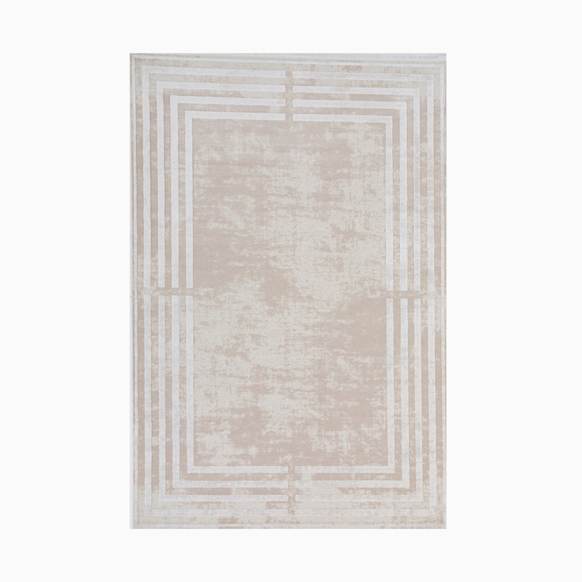 Samuel Rug, 05