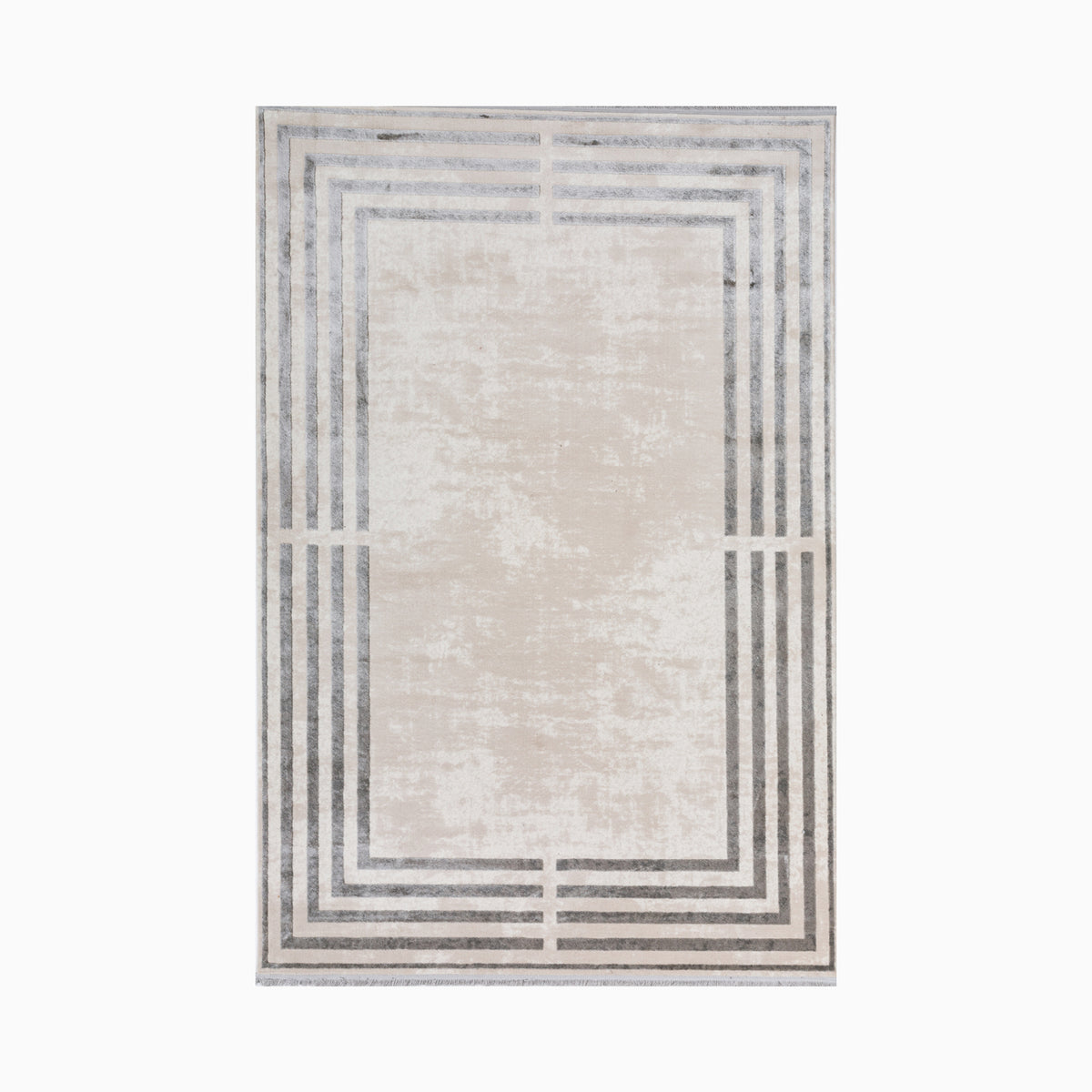Samuel Rug, 07
