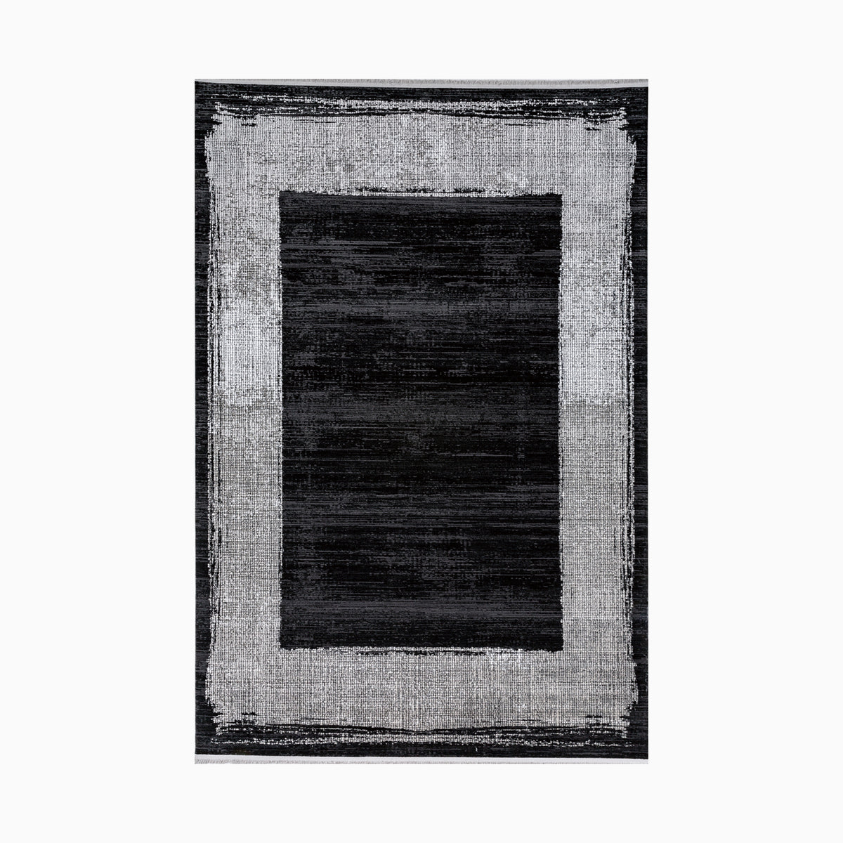 Samuel Rug, 08