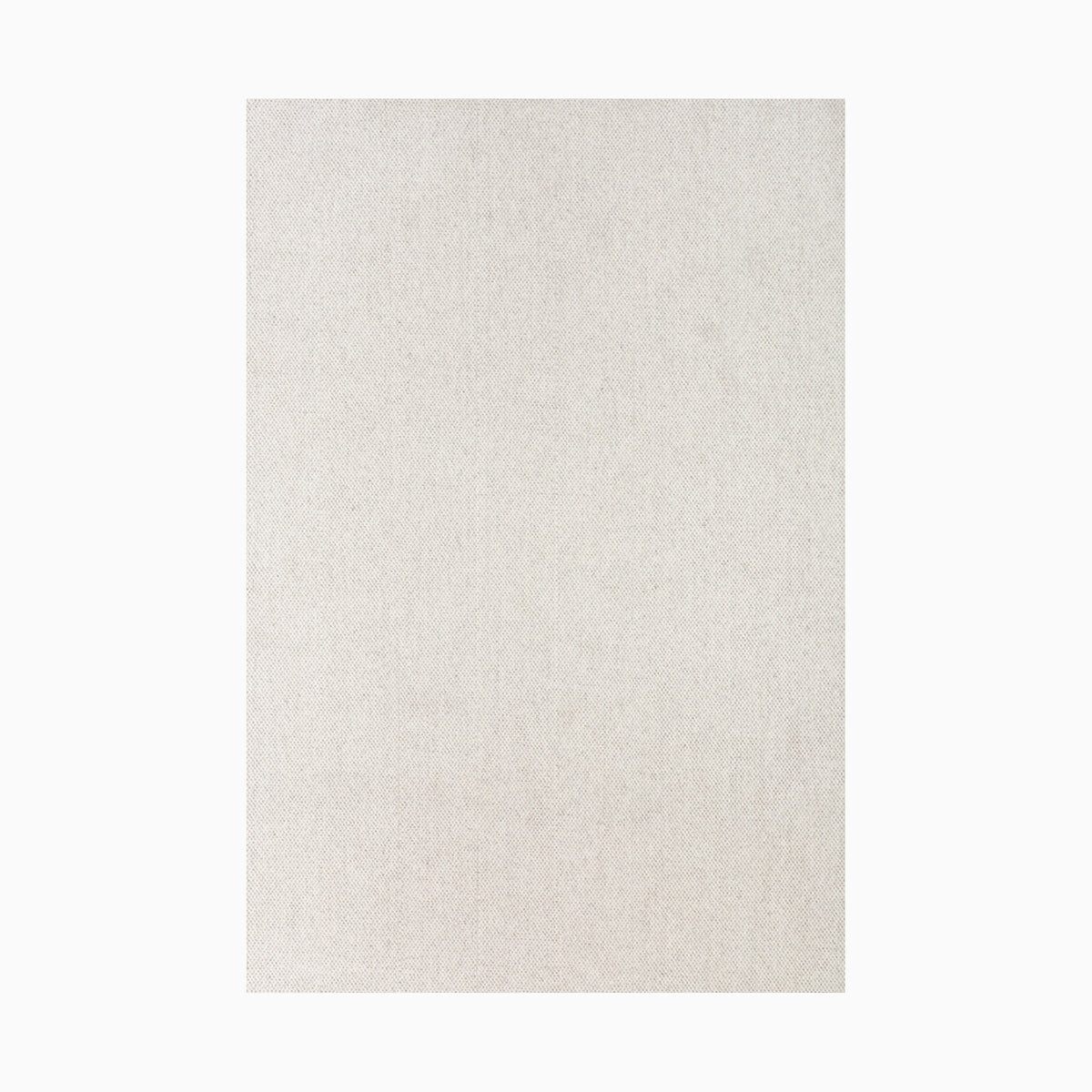Slanie Rug, 01