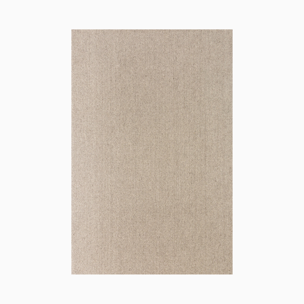 Slanie Rug, 02