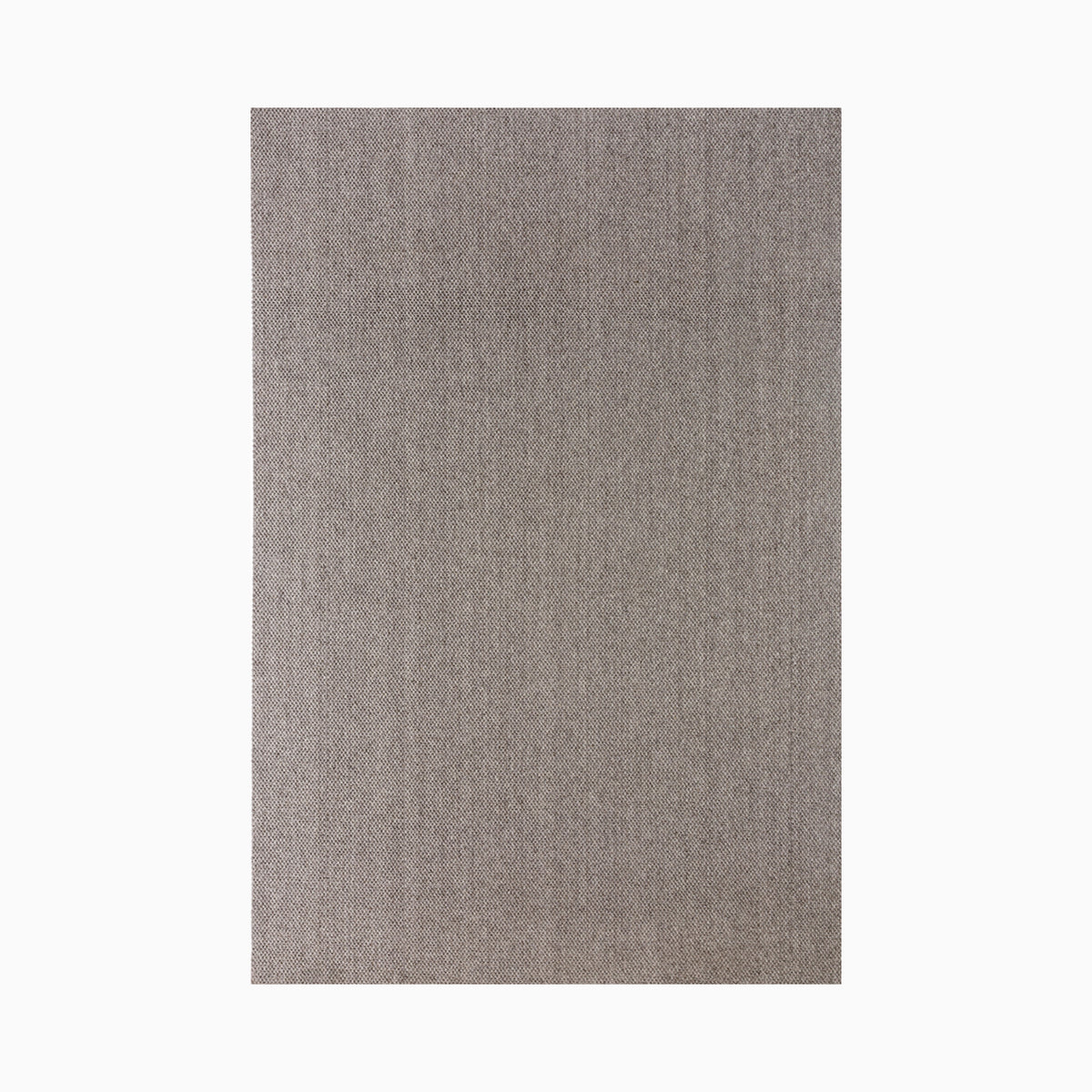 Slanie Rug, 03