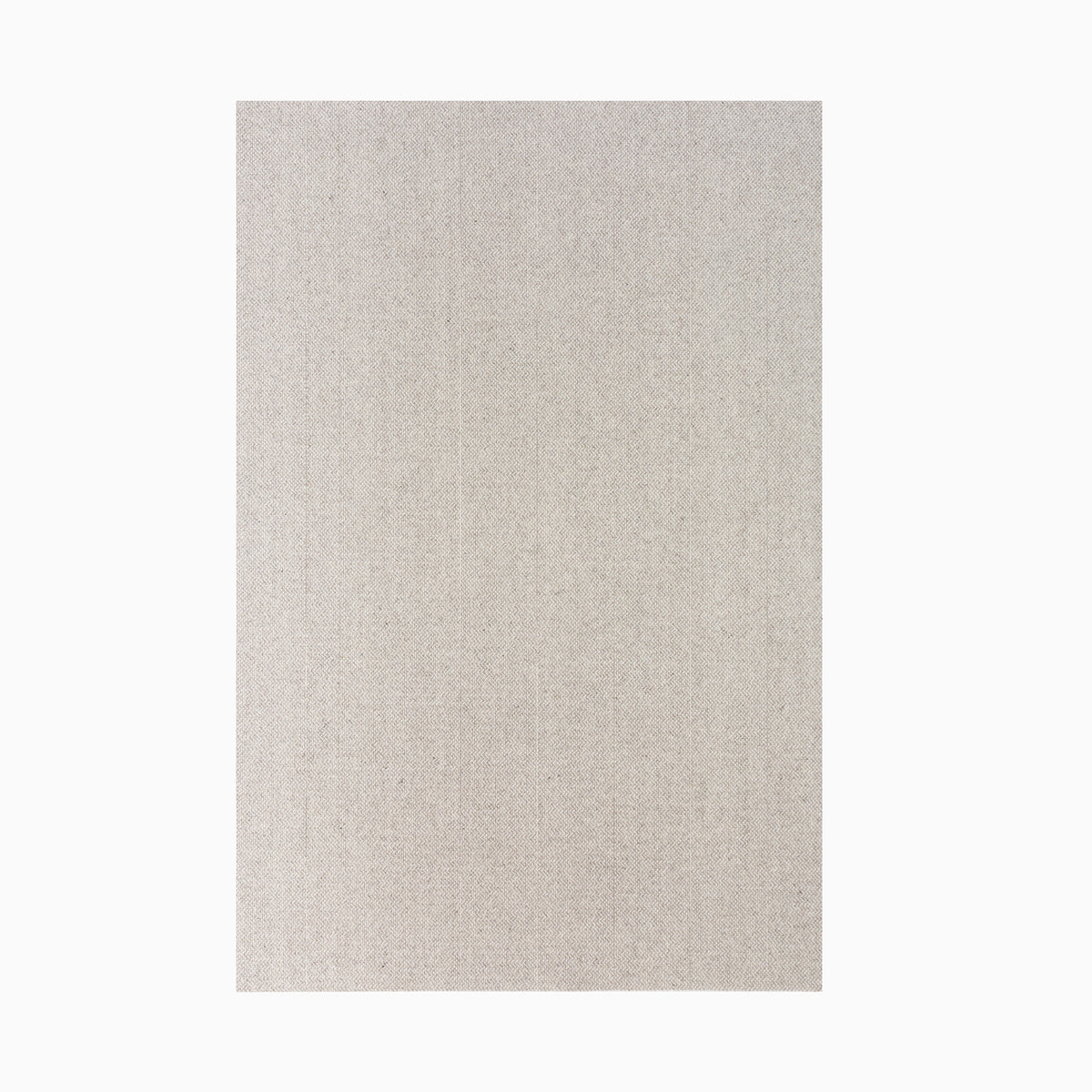 Slanie Rug, 04