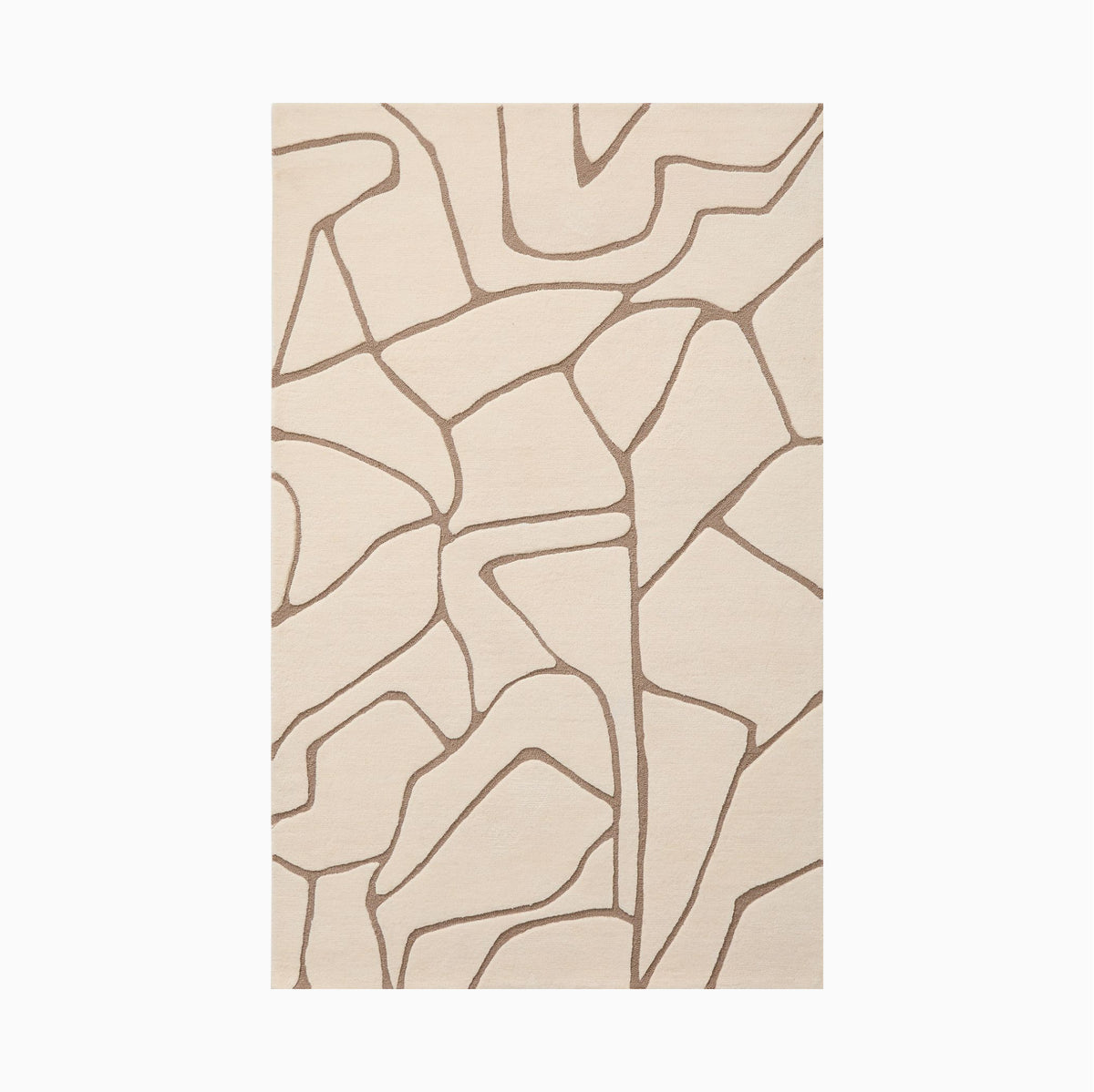 Sonora Rug