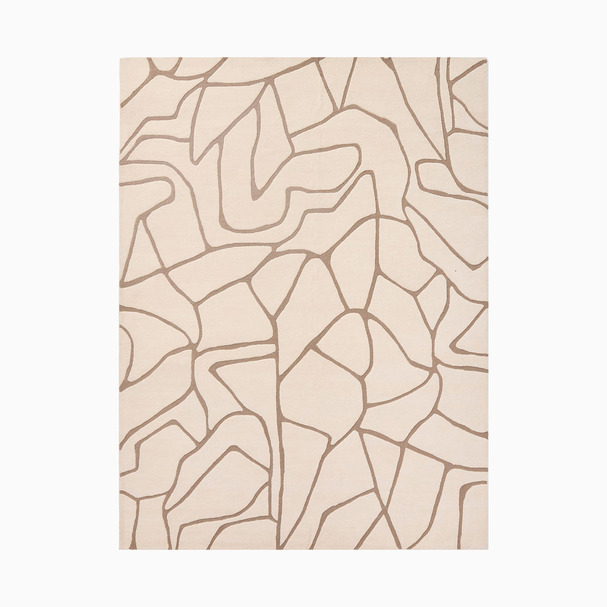 Sonora Rug