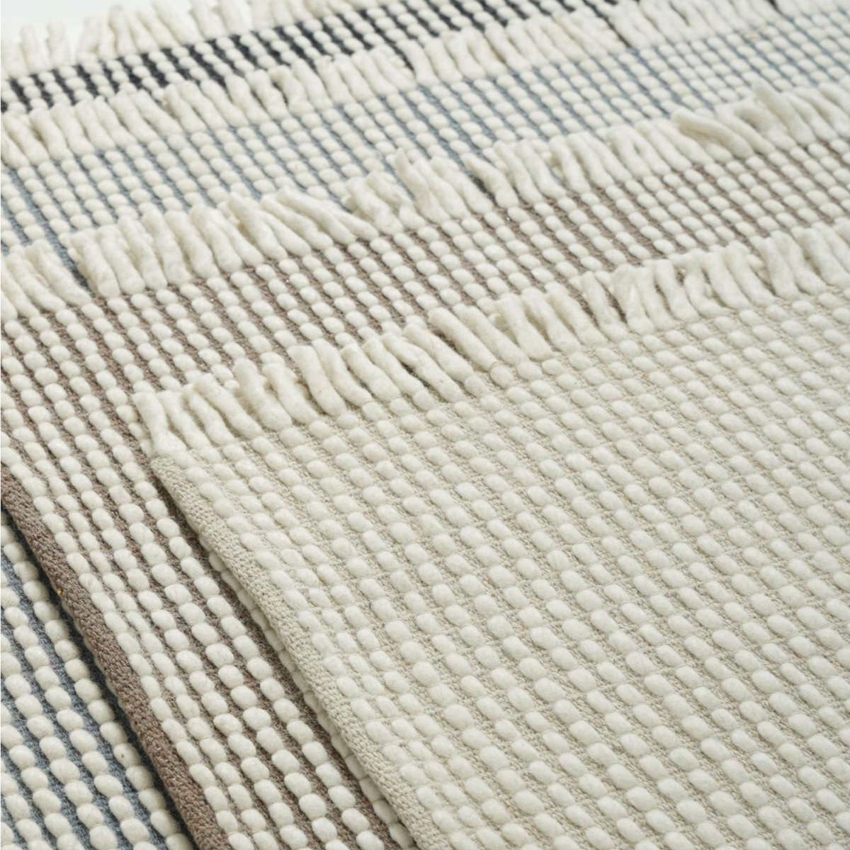 Sadie Rug, 04