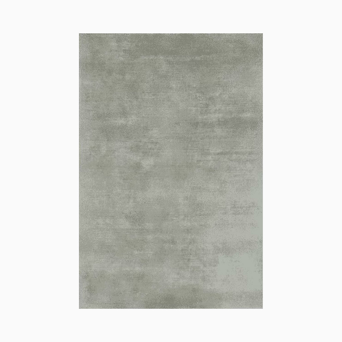 Eden Rug, Moonstone