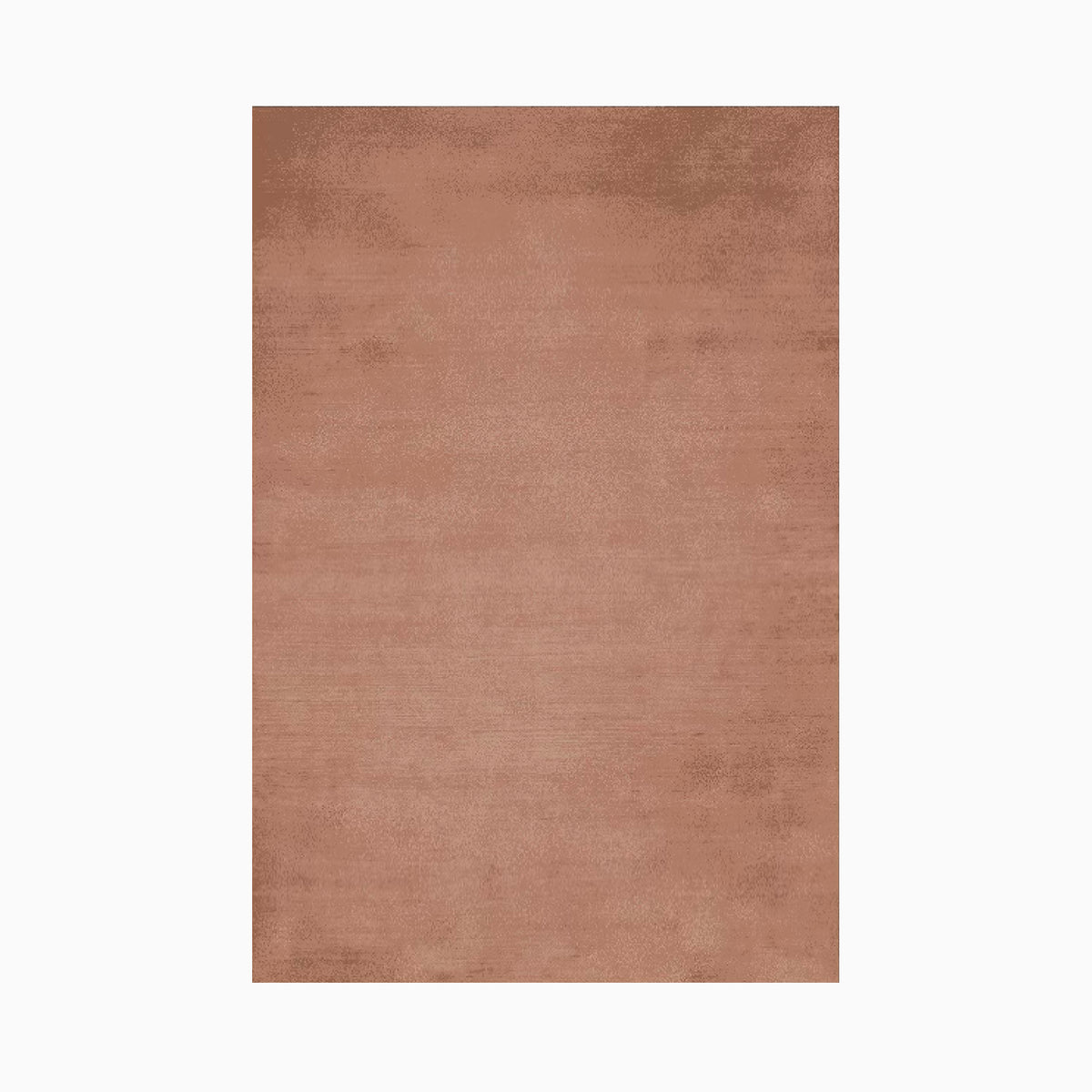 Eden Rug, Salmon