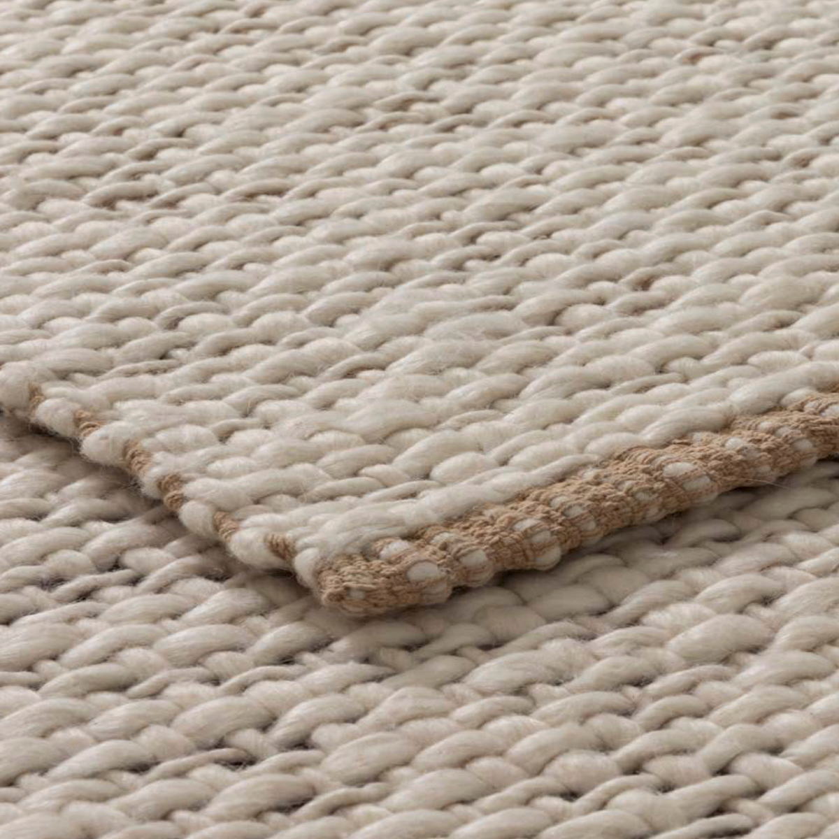 Serene Rug, 03 (Quick Delivery)