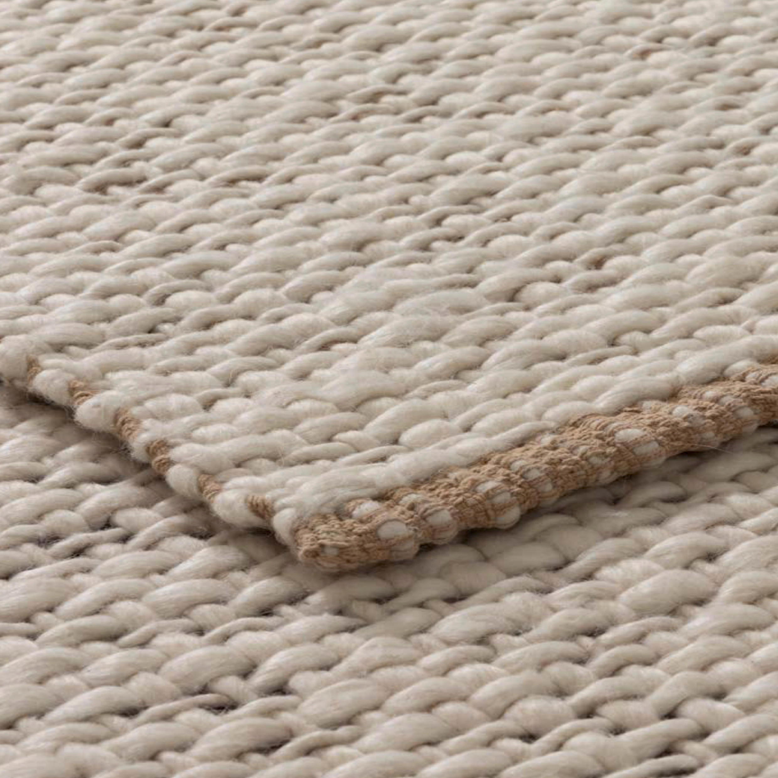 Serene Rug, 01