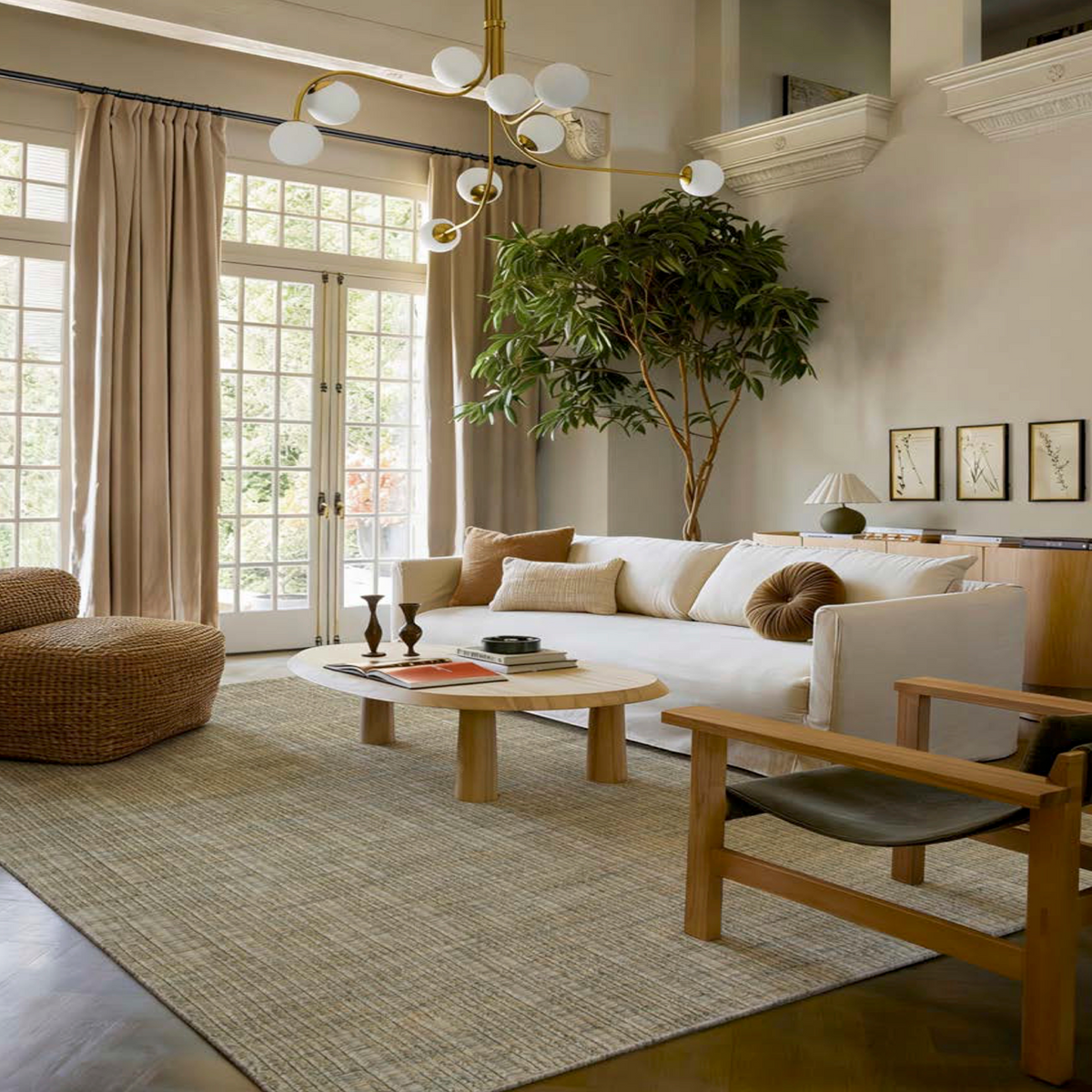 Seth Rug, 01