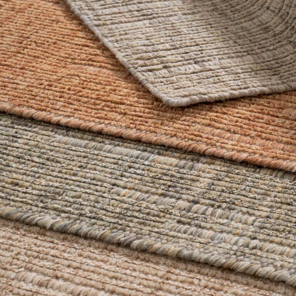 Seth Rug, 01