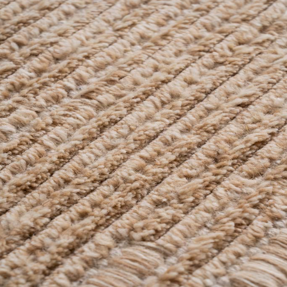Seth Rug, 01