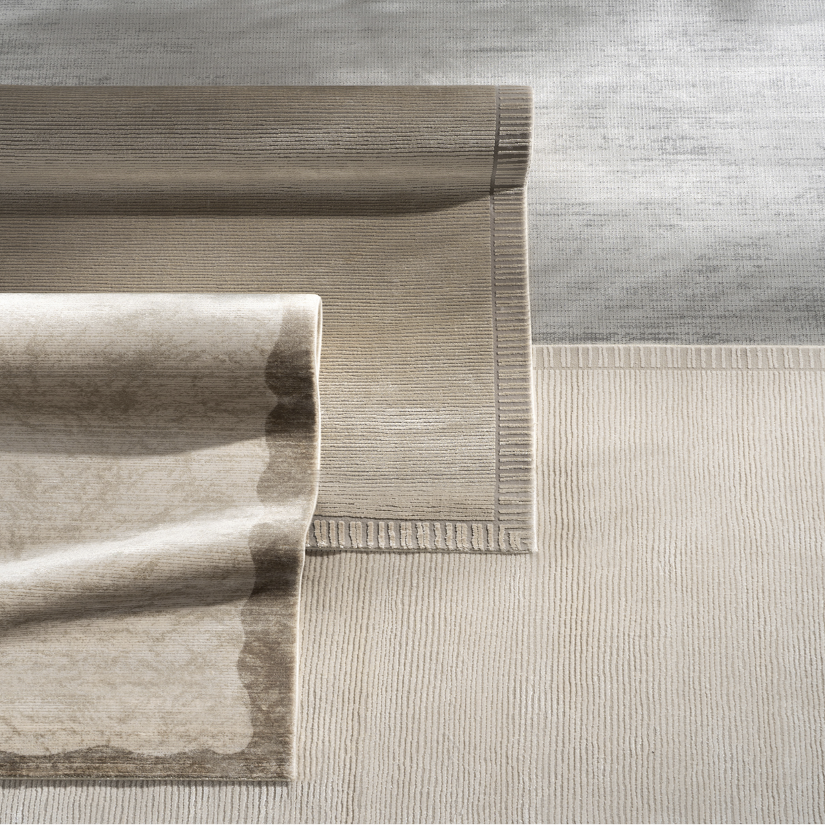 Silas Rug, 03