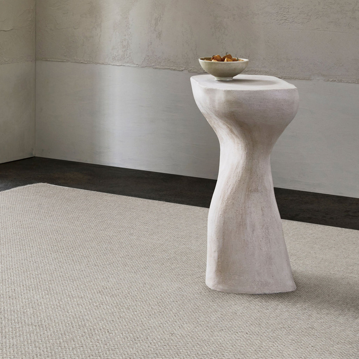Slanie Rug, 04