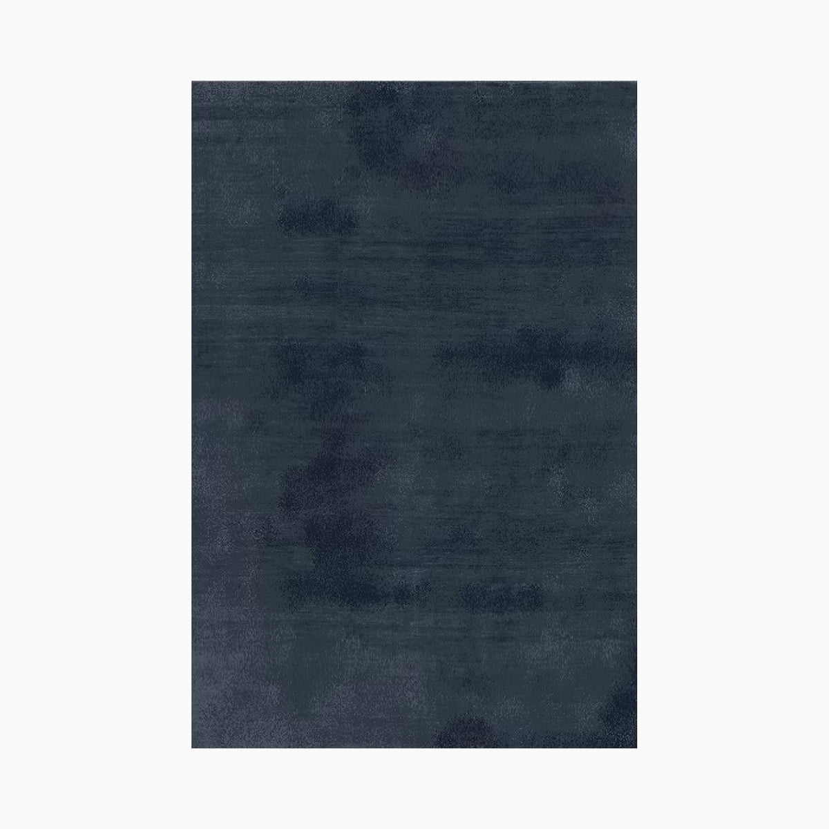 Eden Rug, Gunmetal