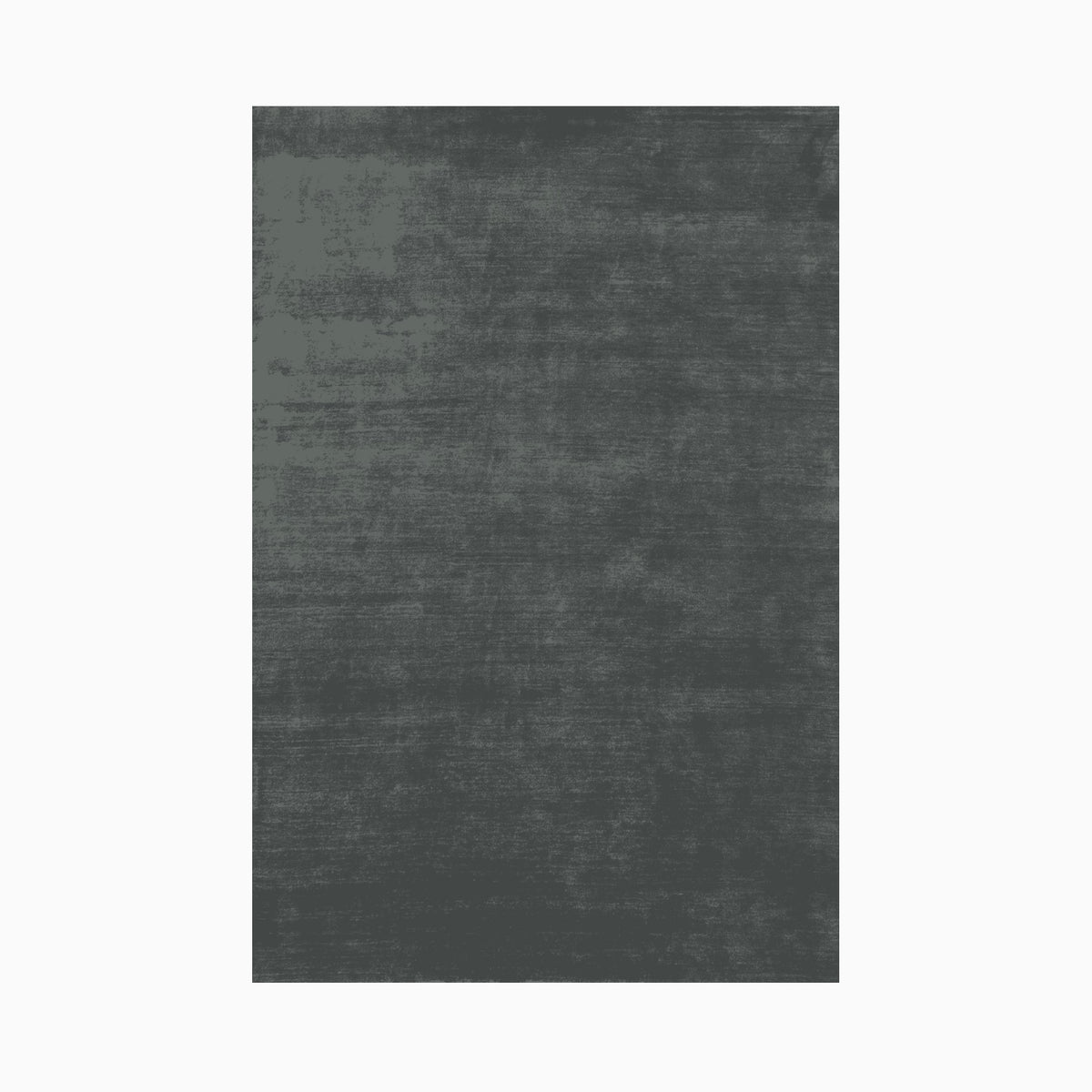 Eden Rug, Marlin
