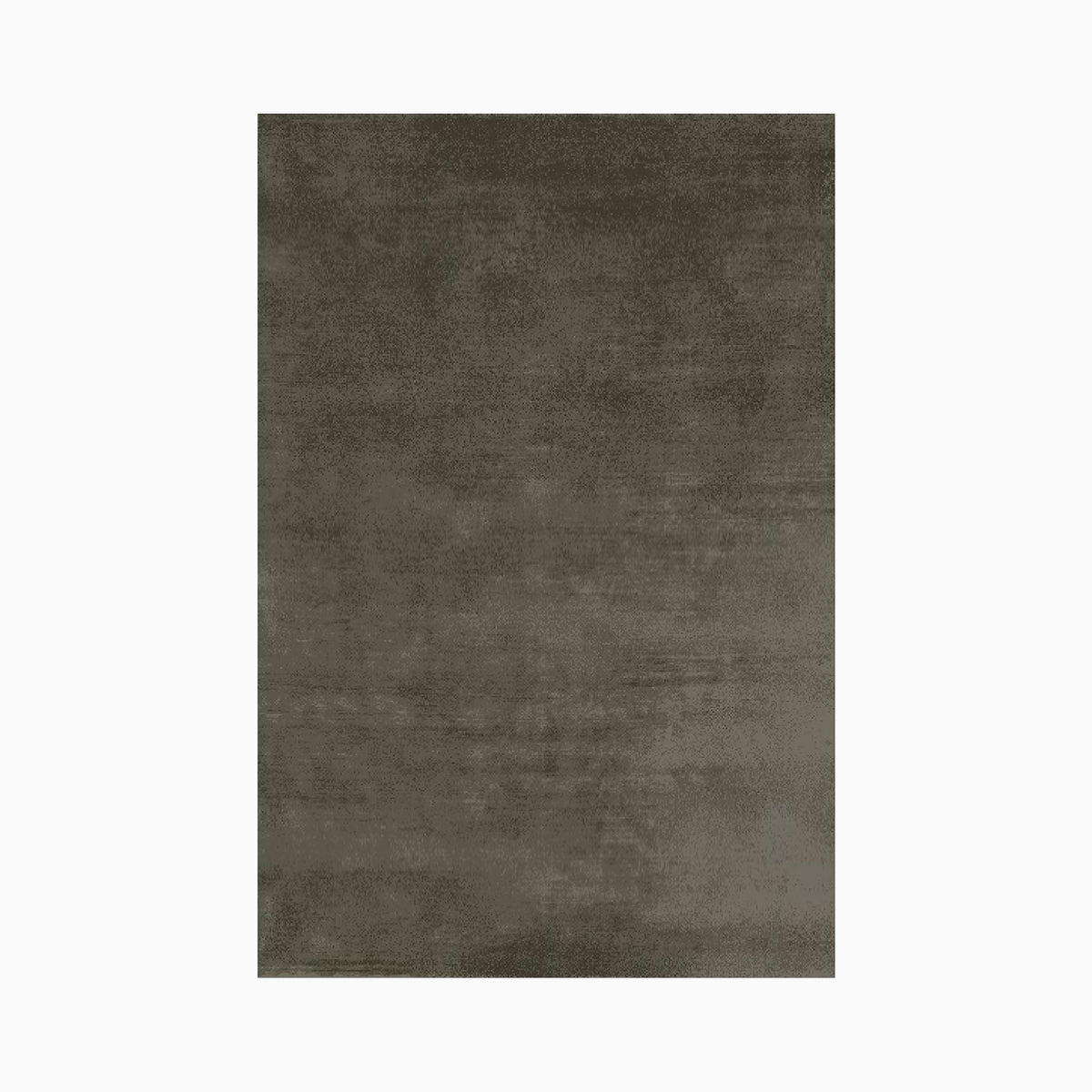 Eden Rug, Thistle