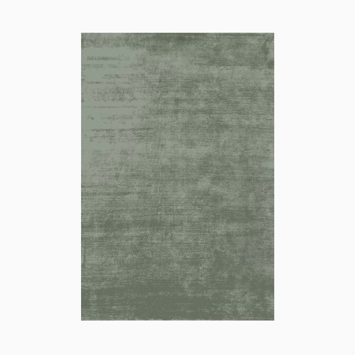 Eden Rug, Eucalpytus