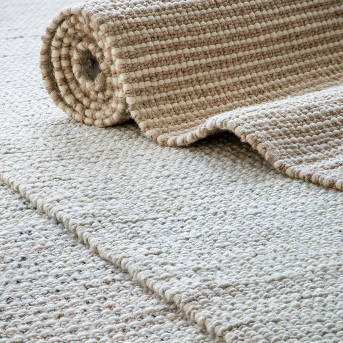 Spirale Rug, 01