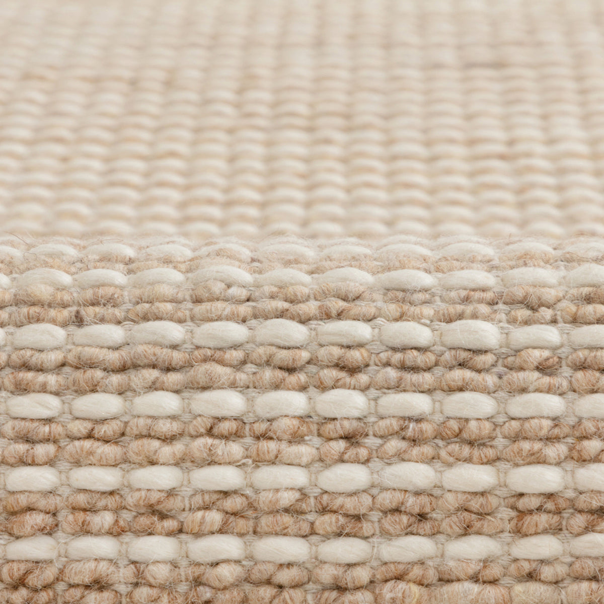 Spirale Rug, 02 (Quick Delivery)