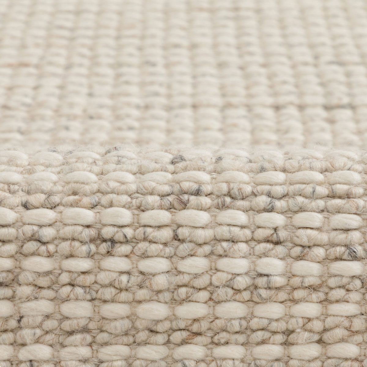 Spirale Rug, 03 (Quick Delivery)