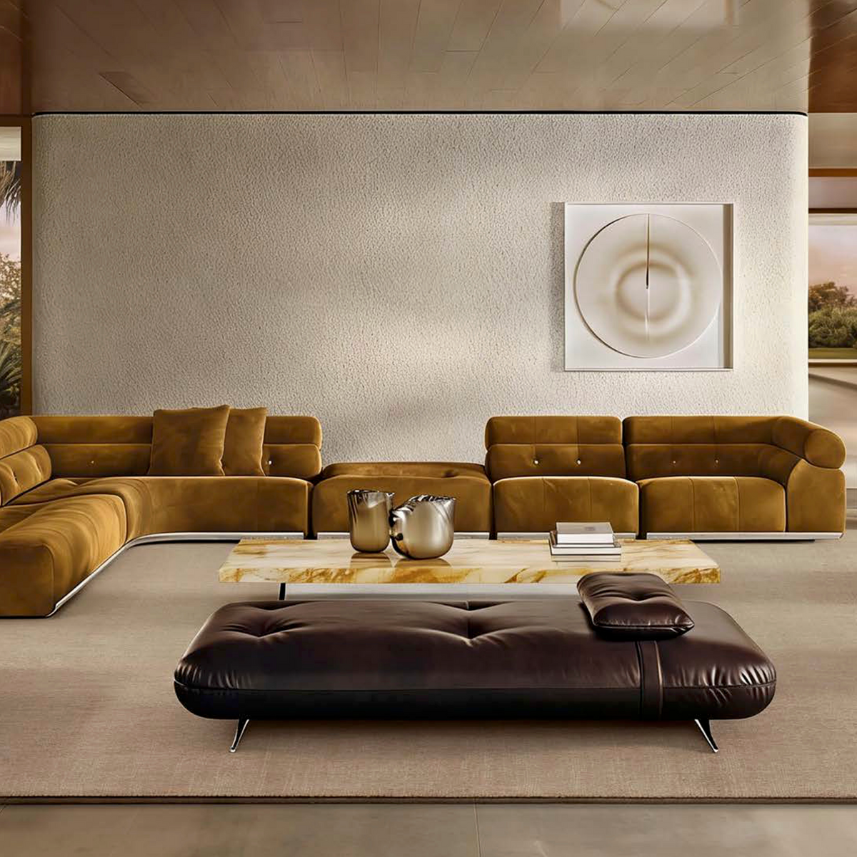 Sylas Rug, 02