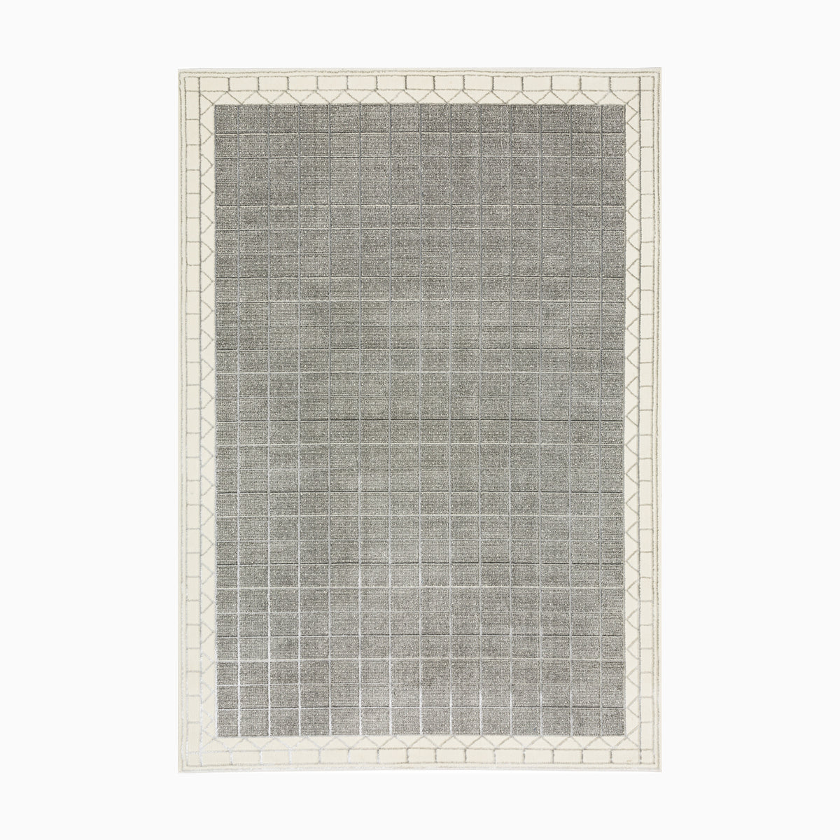 Tamara Rug, 10