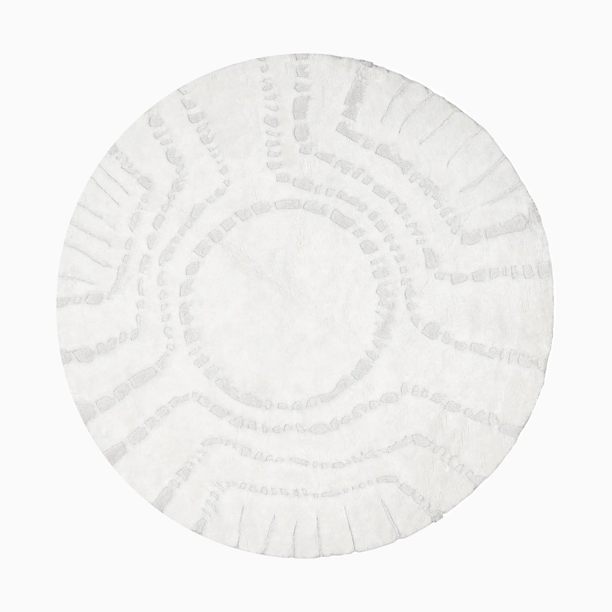 Tela Rug, 01