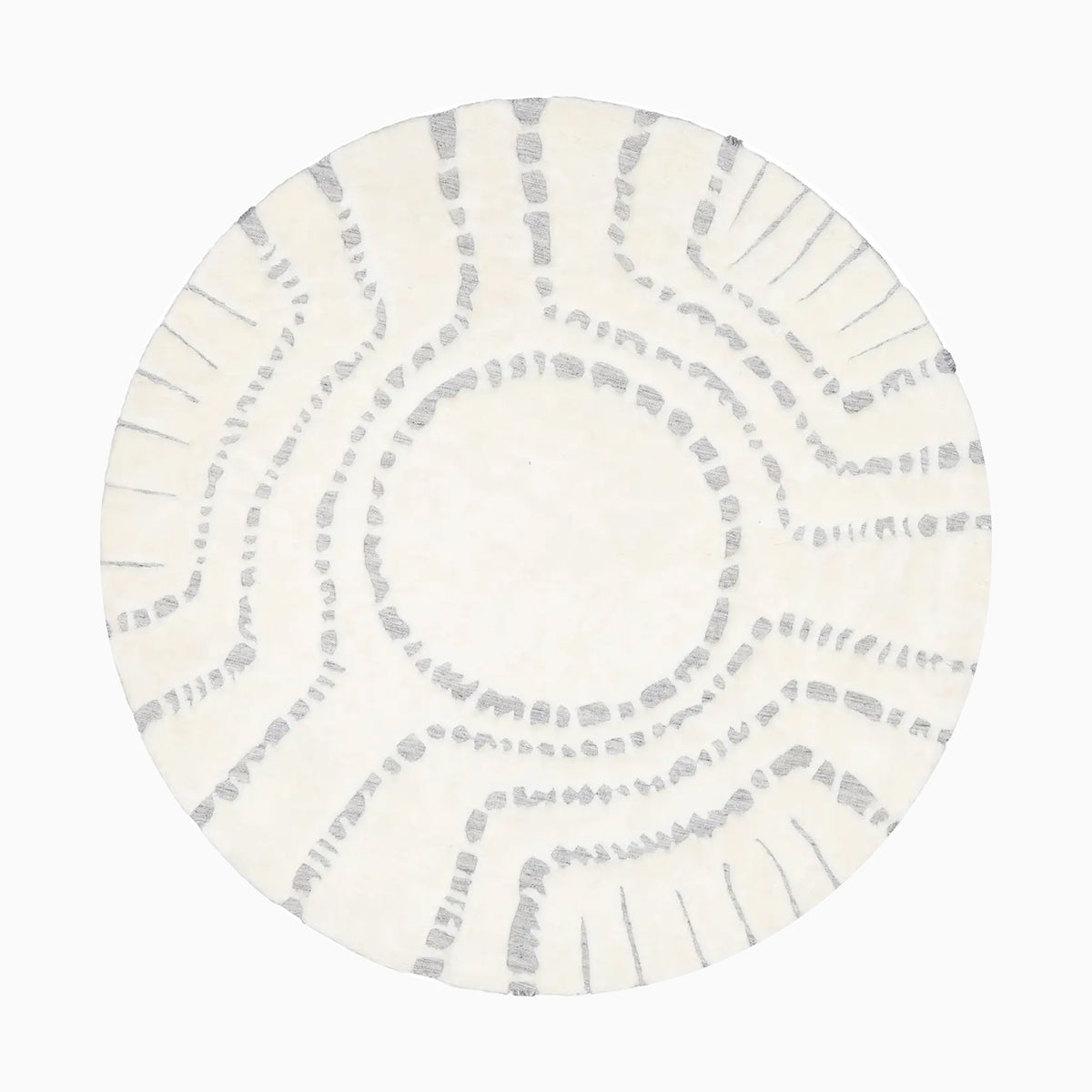 Tela Rug, 02
