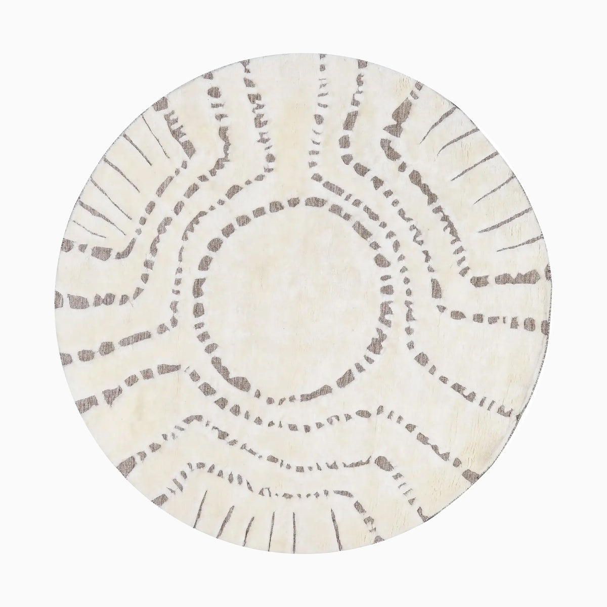 Tela Rug, 03