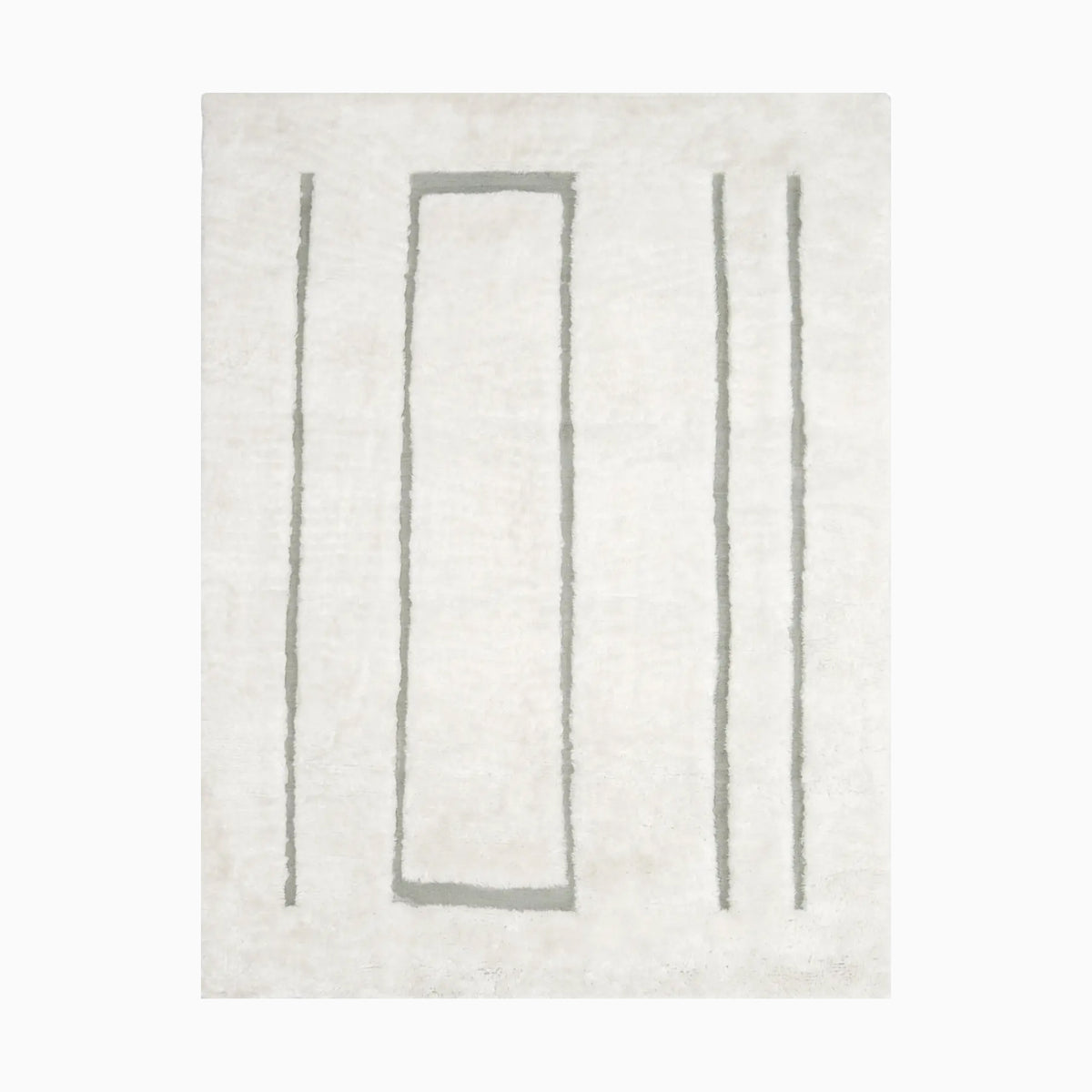 Ten Rug, 01
