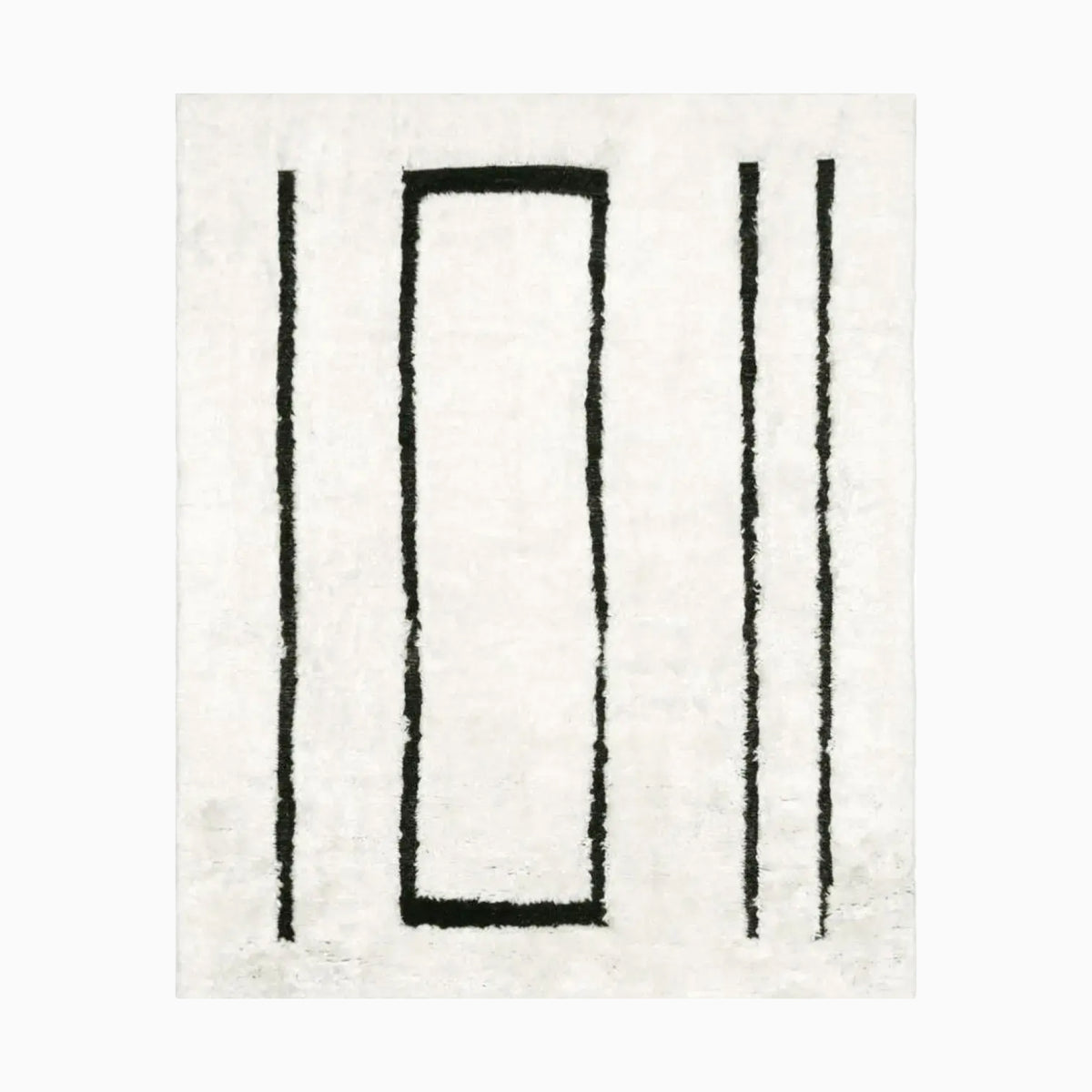 Ten Rug, 04