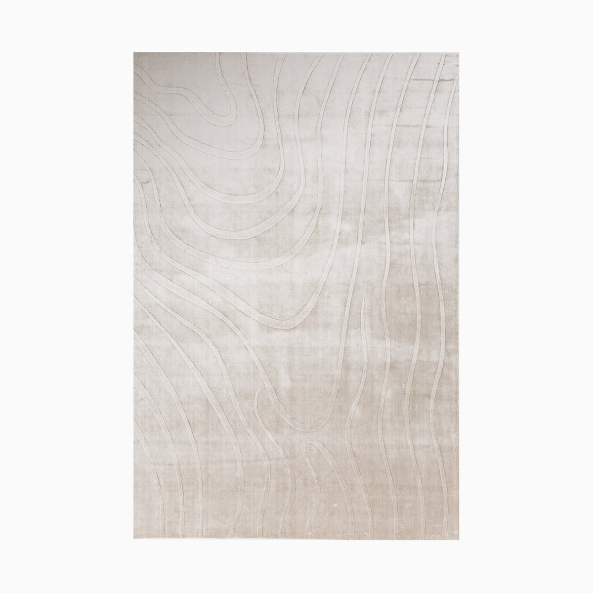 Tena Rug, 01