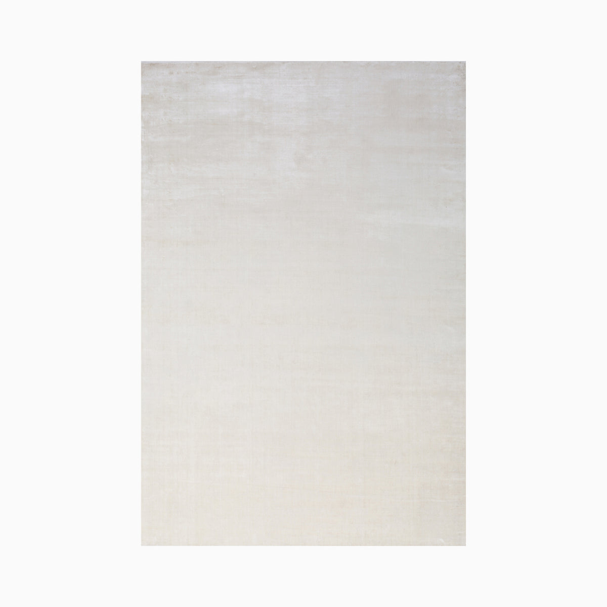 Tena Rug, 08