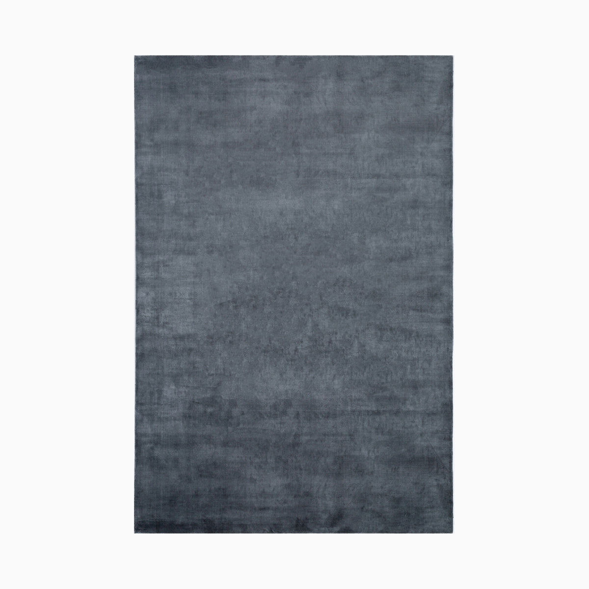 Tena Rug, 12