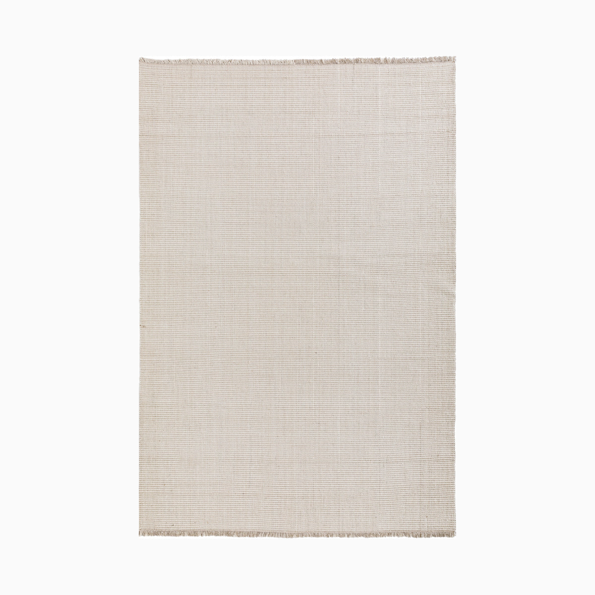 Tera Rug, 01