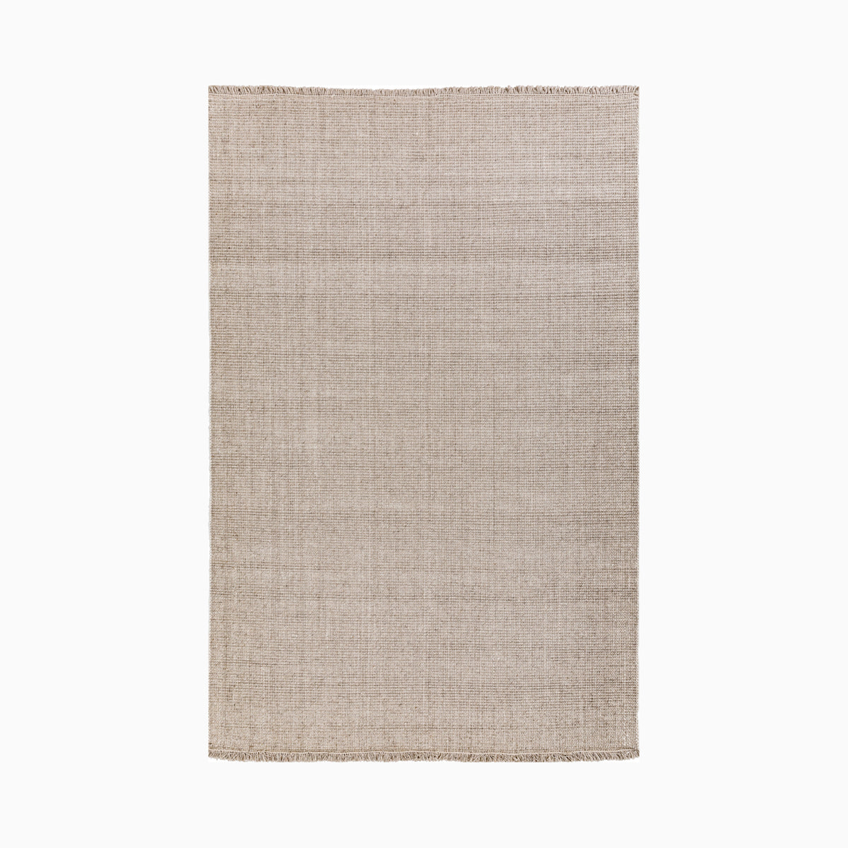 Tera Rug, 02