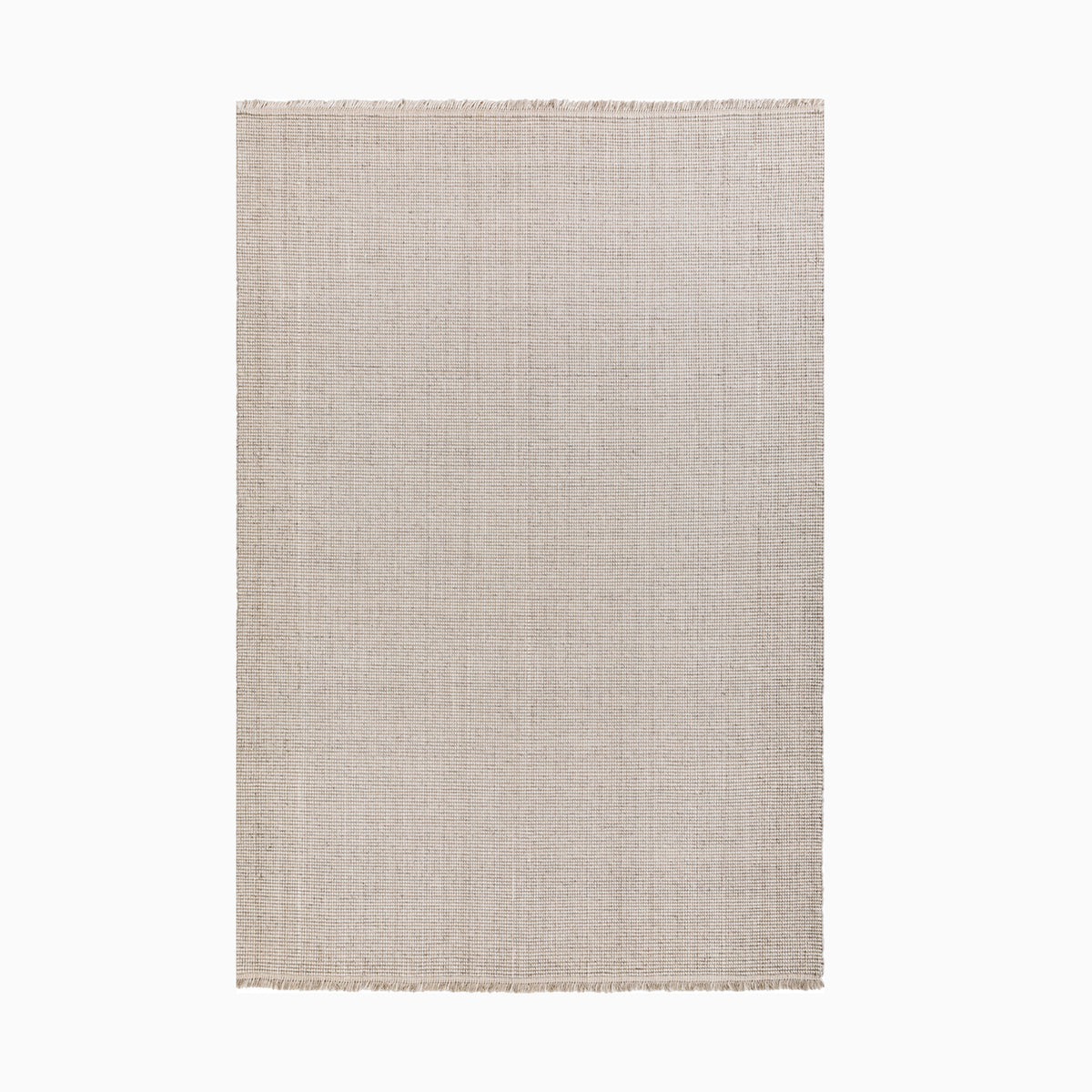 Tera Rug, 03