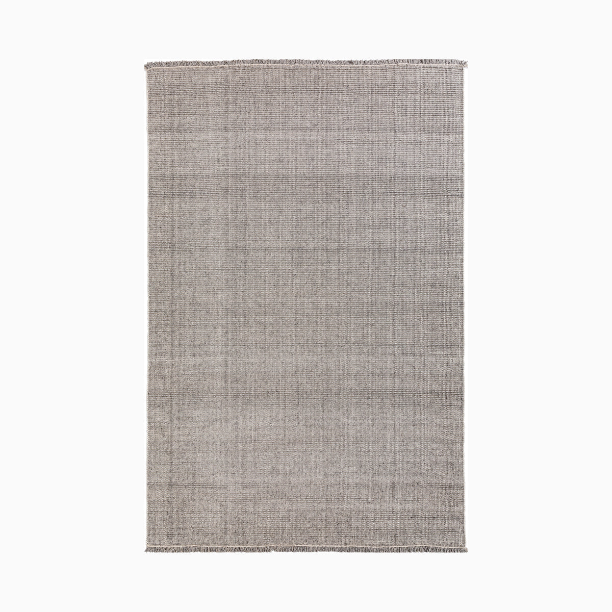 Tera Rug, 04